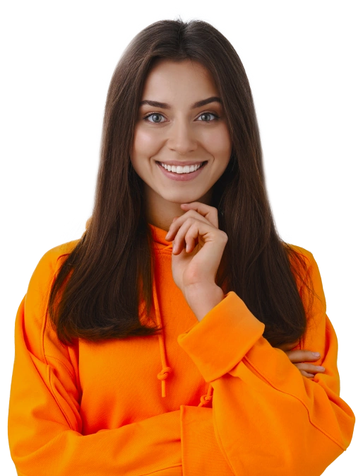 Ростелеком интернет-провайдер в&nbsp;село Большая Ольшанка (Саратовская область)